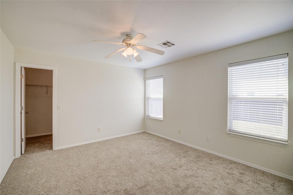 524 English Elm Lane Property Photo 18