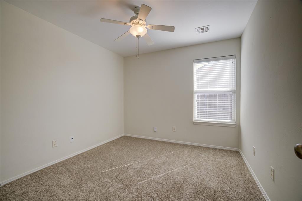 524 English Elm Lane Property Photo 22