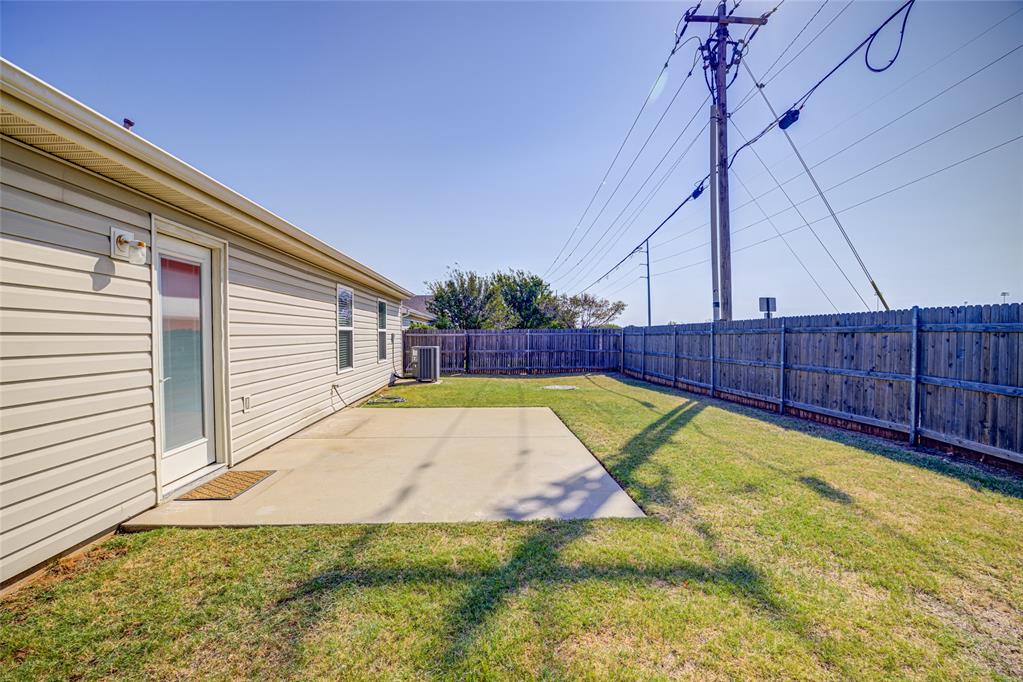 524 English Elm Lane Property Photo 30
