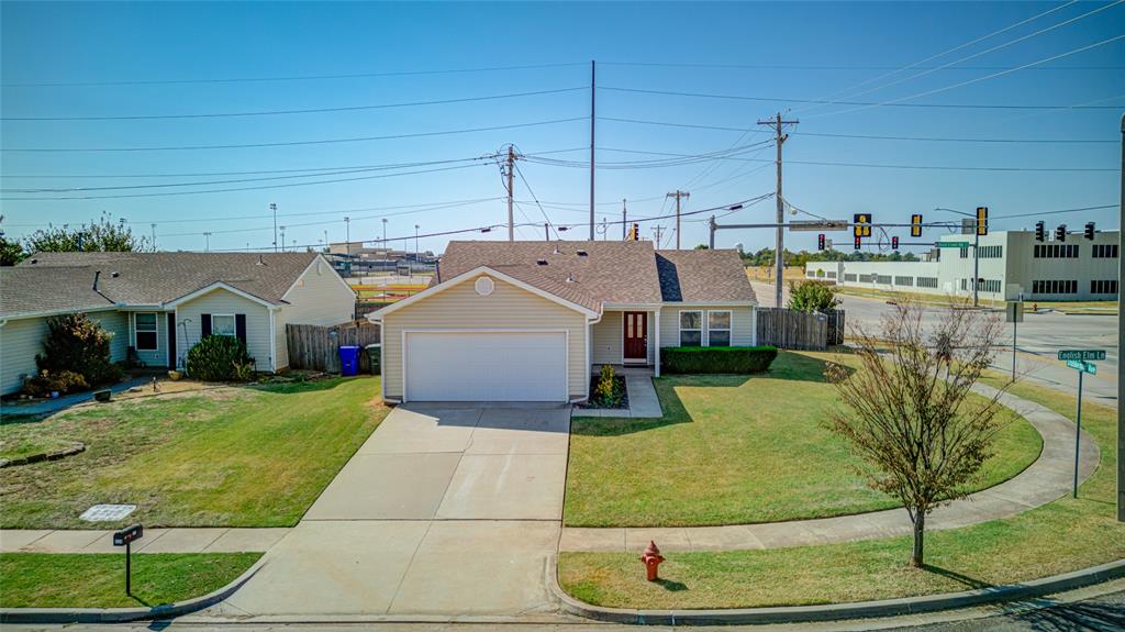 524 English Elm Lane Property Photo 35