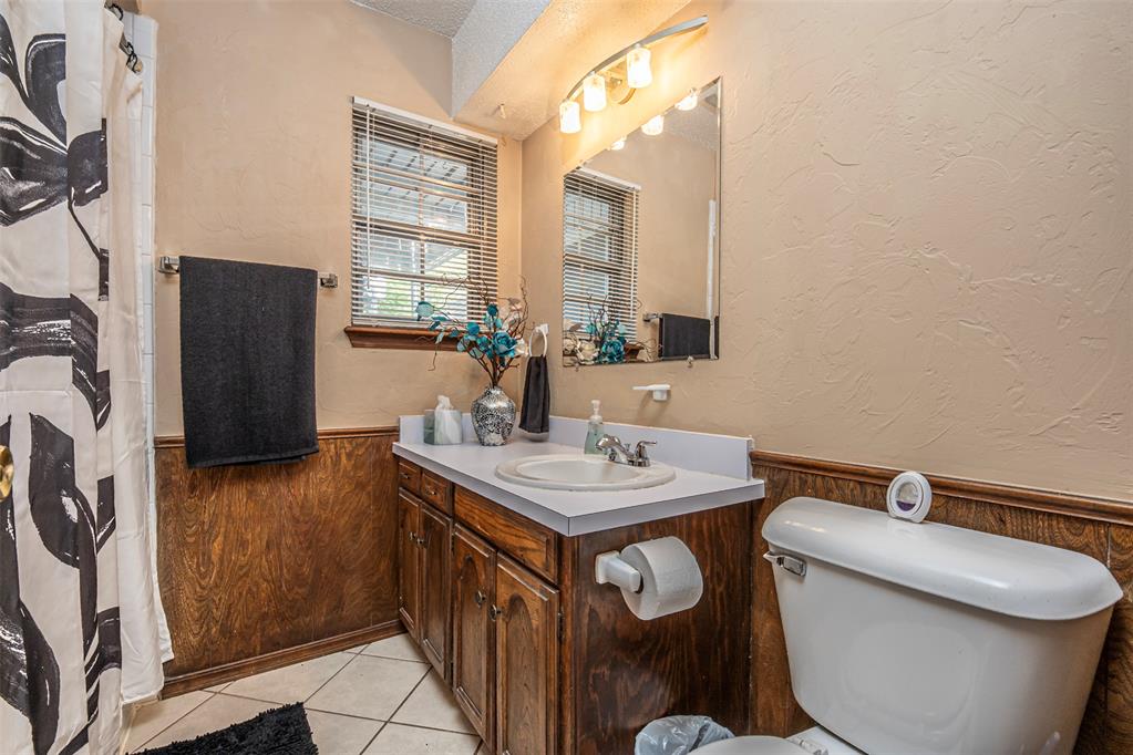 11307 N May Avenue D Property Photo 20