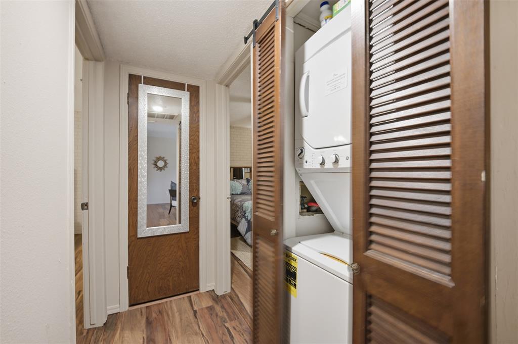 11307 N May Avenue D Property Photo 24