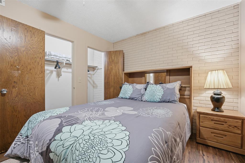 11307 N May Avenue D Property Photo 26