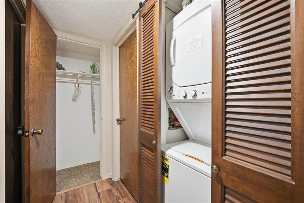 11307 N May Avenue D Property Photo 27