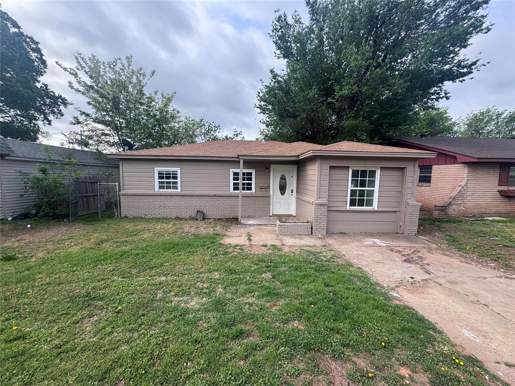 1444 NE 34th Street Property Photo 1