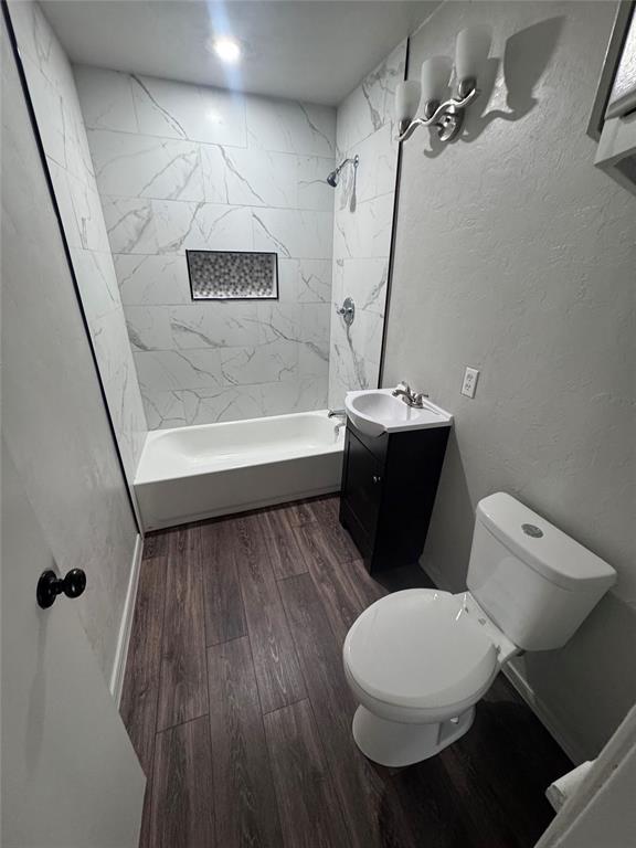 1444 Ne 34th Street Property Photo 3