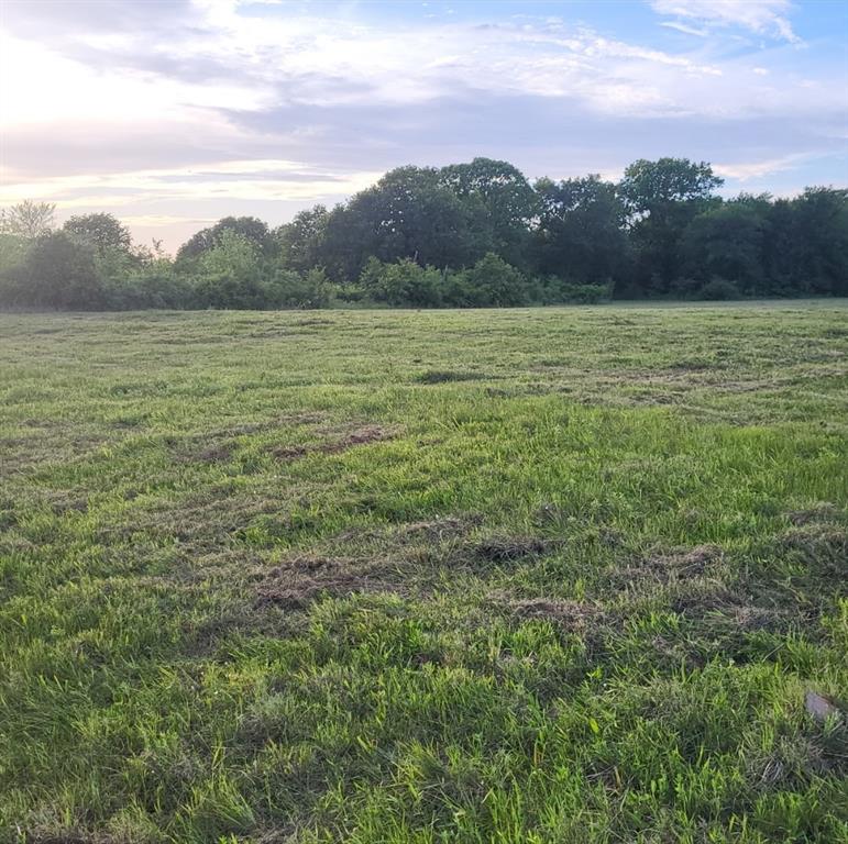 379059 E 1180 Road Property Photo 3