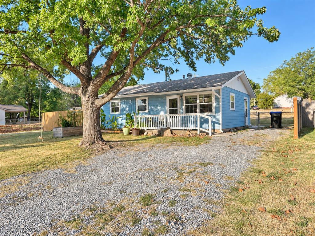 414 S 7th Street Property Photo 1