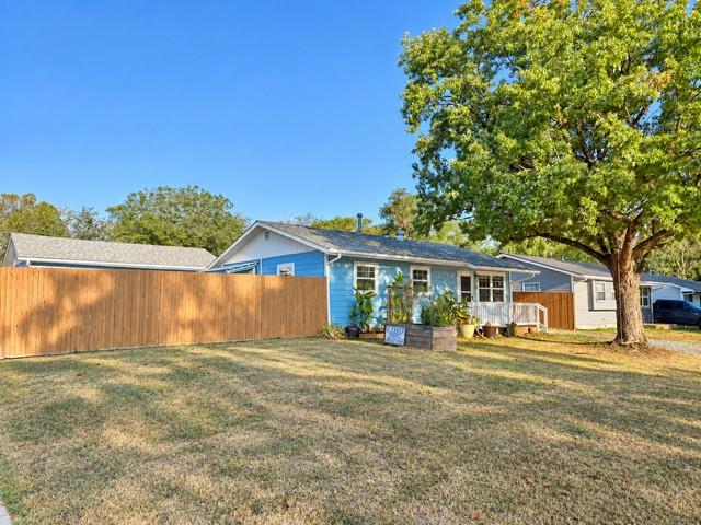 414 S 7th Street Property Photo 2