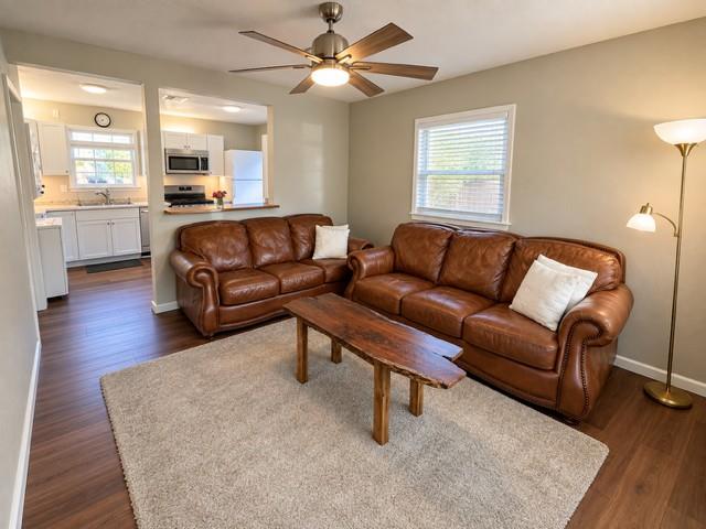 414 S 7th Street Property Photo 3