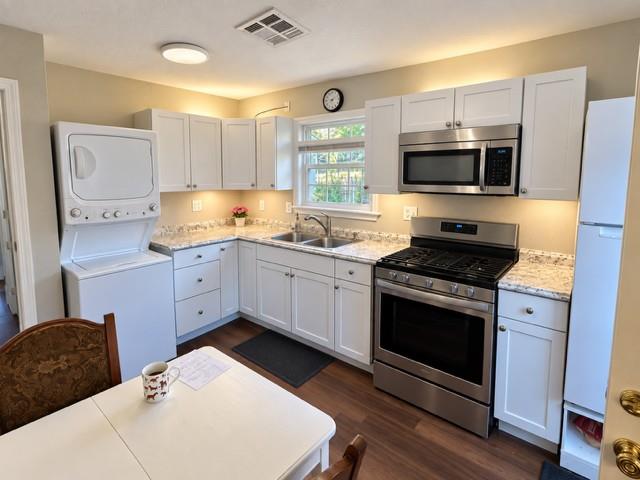 414 S 7th Street Property Photo 4