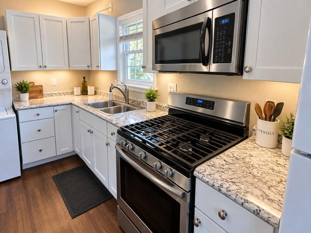 414 S 7th Street Property Photo 5