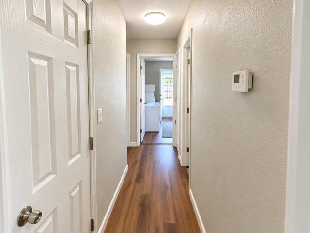414 S 7th Street Property Photo 6