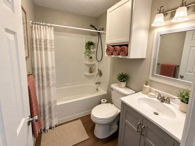 414 S 7th Street Property Photo 7