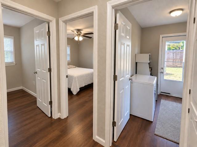 414 S 7th Street Property Photo 8