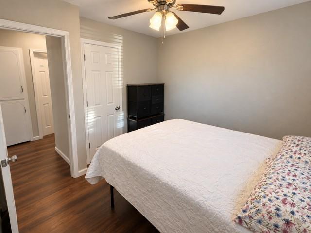414 S 7th Street Property Photo 10