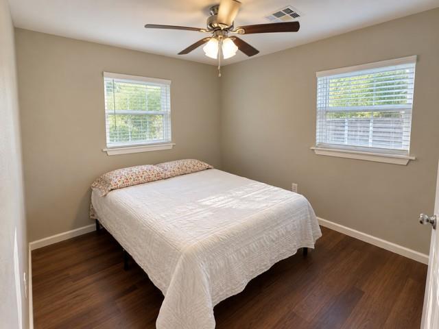 414 S 7th Street Property Photo 11