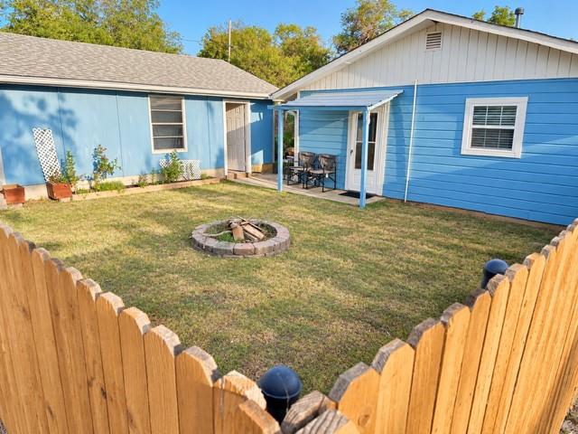 414 S 7th Street Property Photo 14