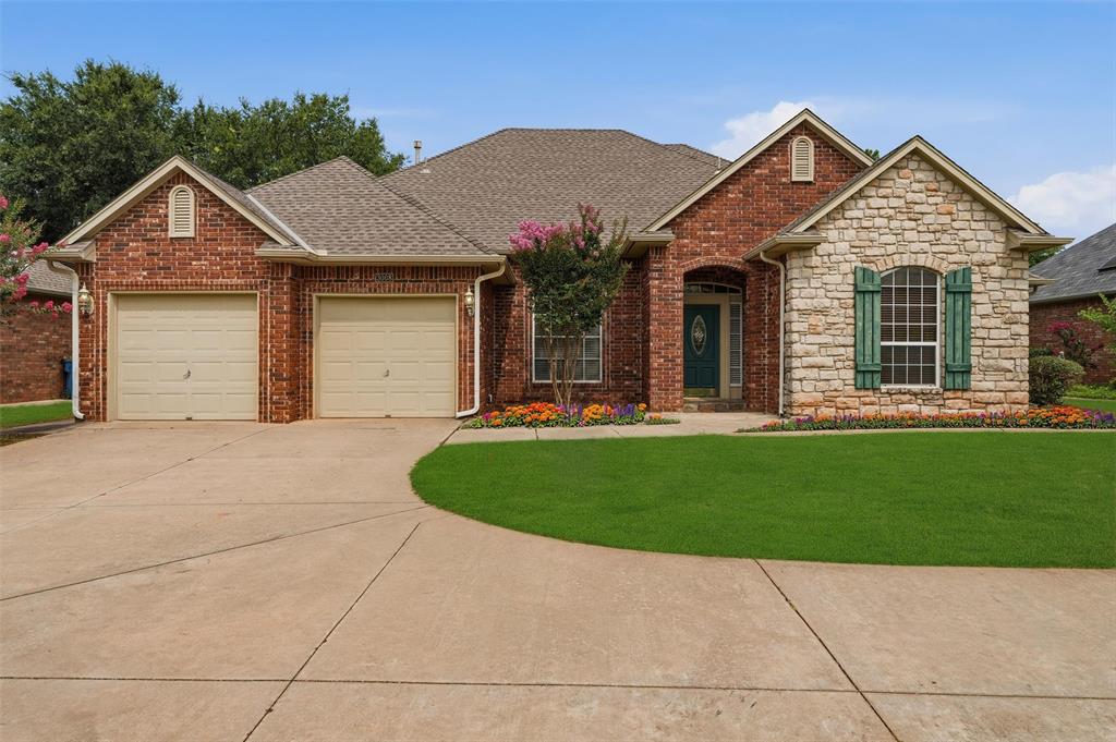 3008 Viewmont Court Property Photo 1