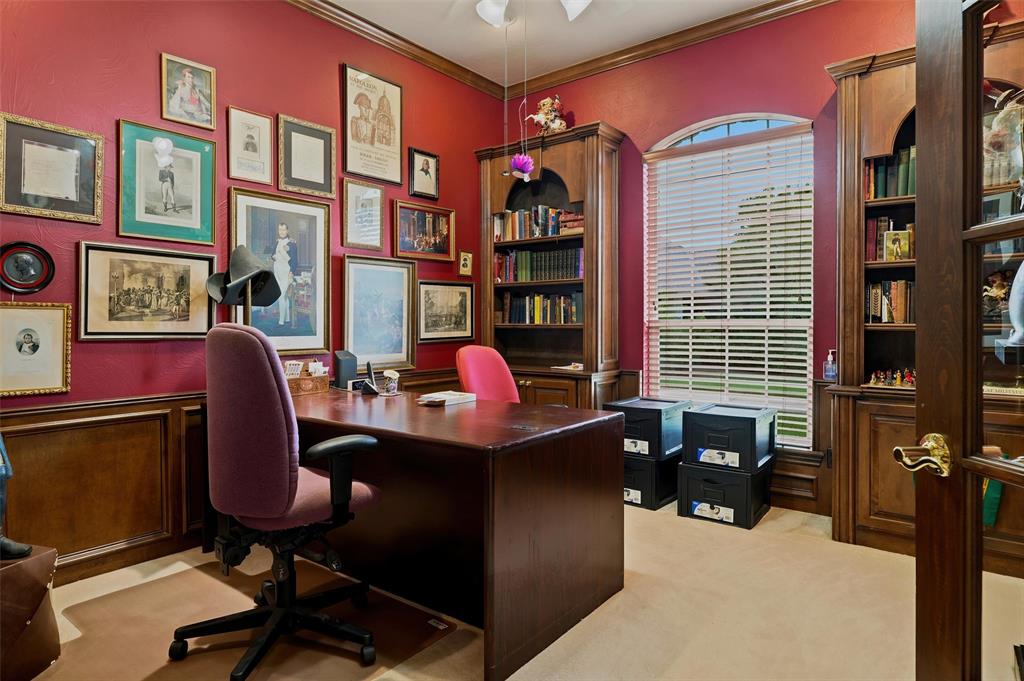 3008 Viewmont Court Property Photo 5