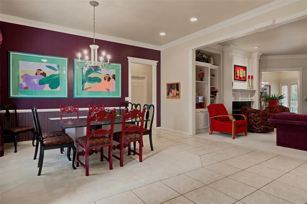 3008 Viewmont Court Property Photo 10