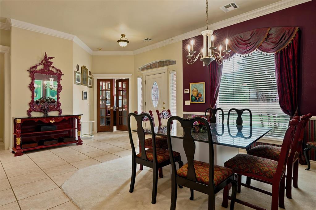 3008 Viewmont Court Property Photo 11