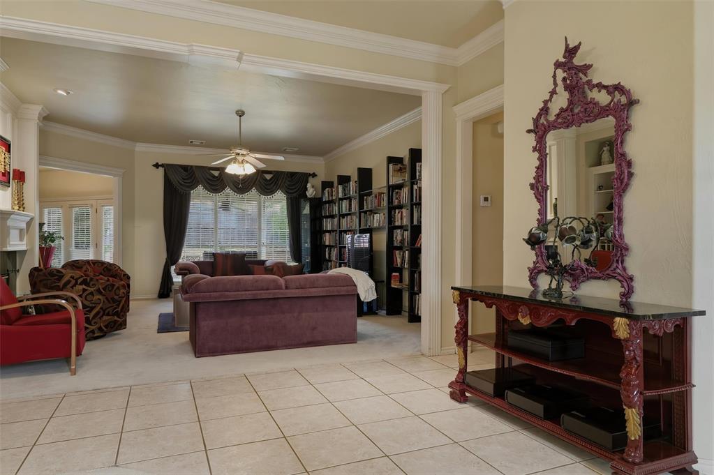 3008 Viewmont Court Property Photo 12