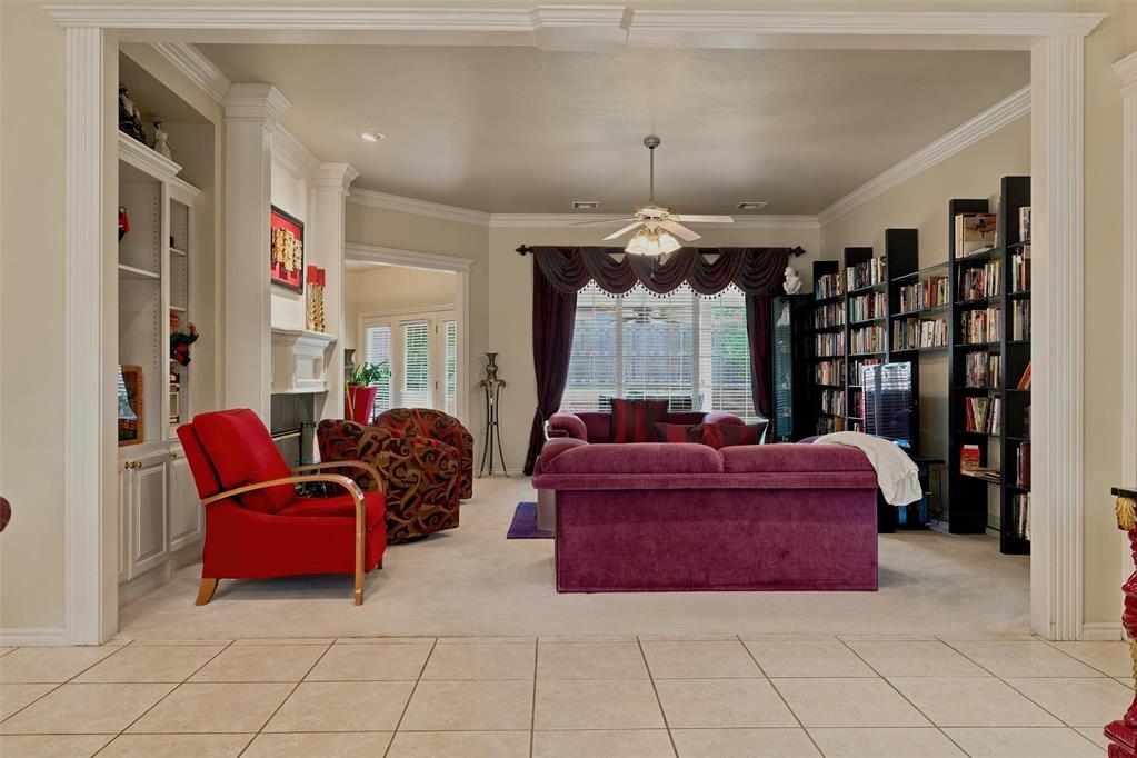 3008 Viewmont Court Property Photo 13