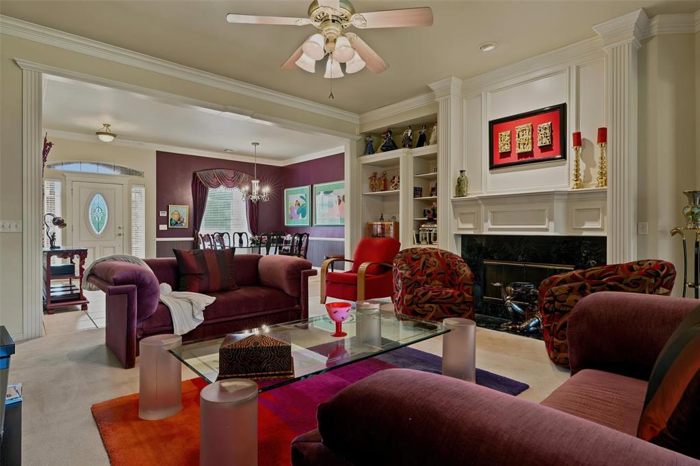 3008 Viewmont Court Property Photo 16