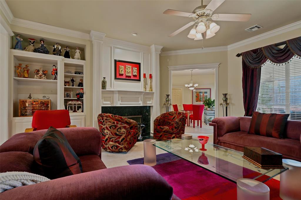 3008 Viewmont Court Property Photo 17