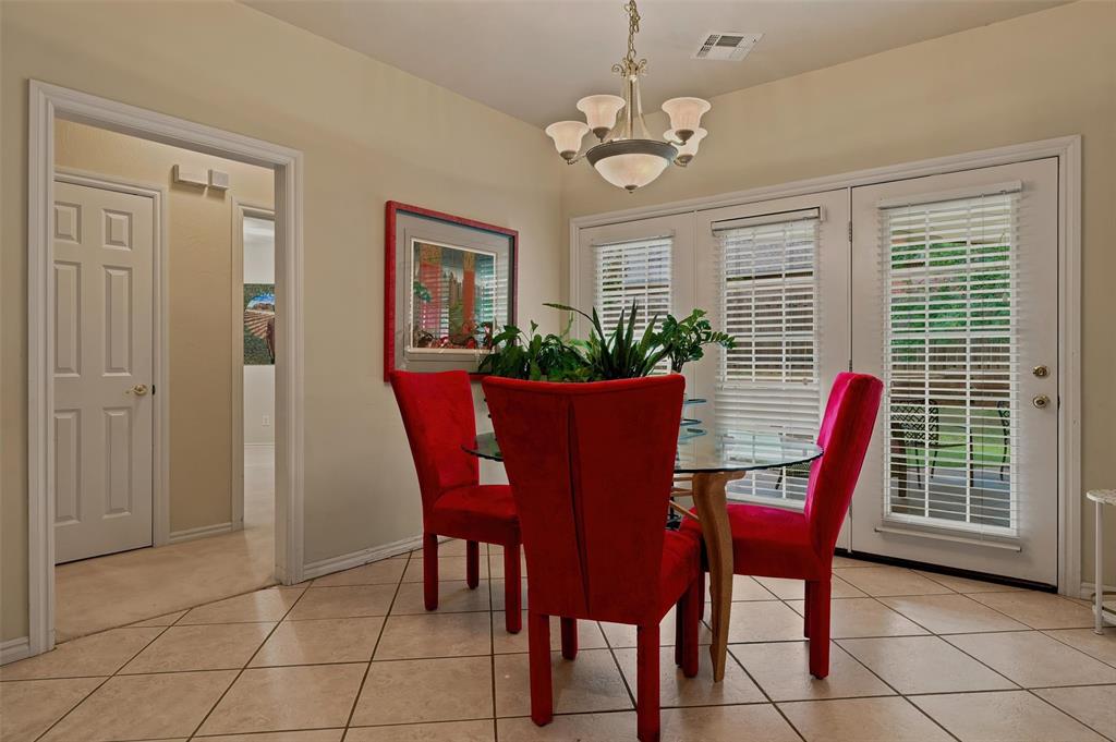 3008 Viewmont Court Property Photo 19