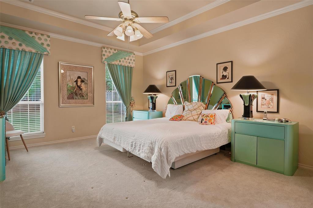 3008 Viewmont Court Property Photo 25