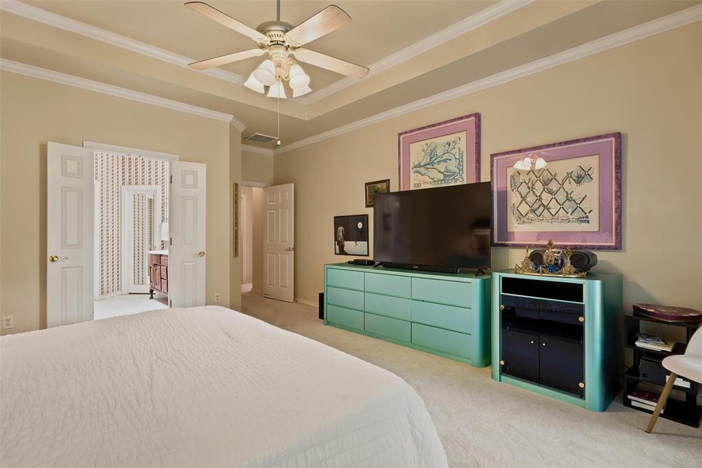 3008 Viewmont Court Property Photo 27