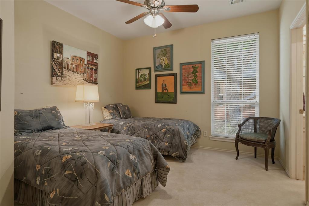 3008 Viewmont Court Property Photo 36