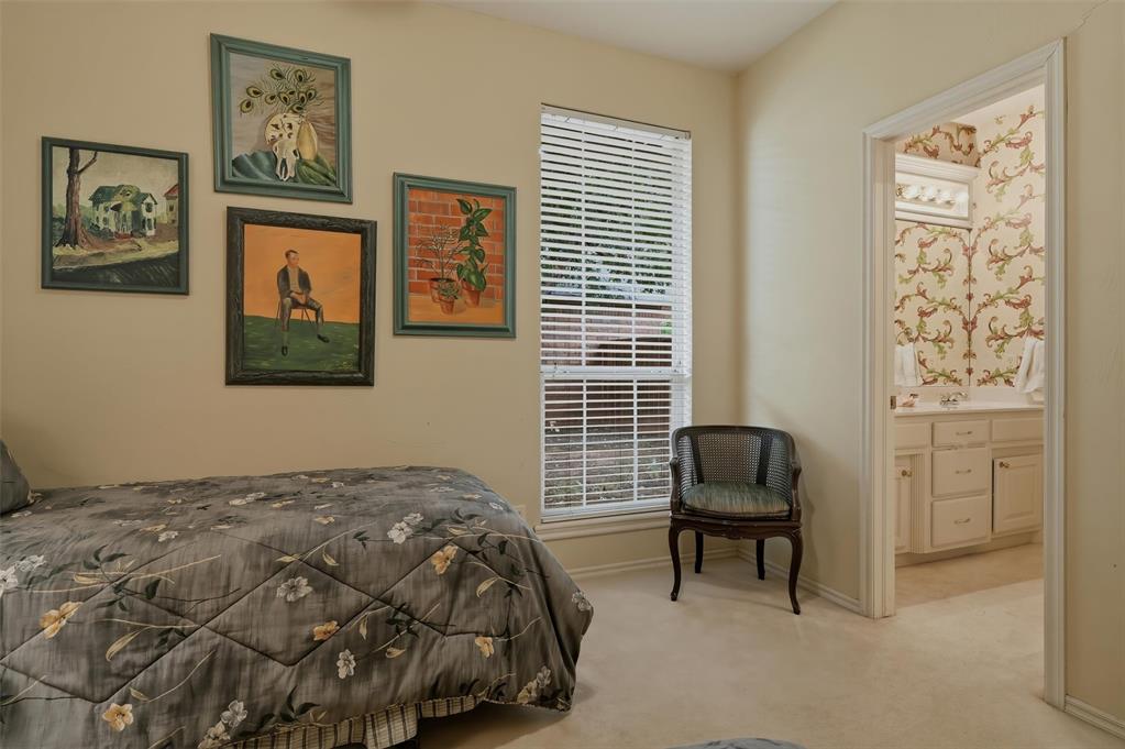3008 Viewmont Court Property Photo 37