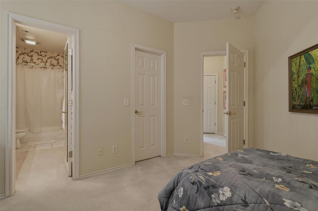 3008 Viewmont Court Property Photo 38