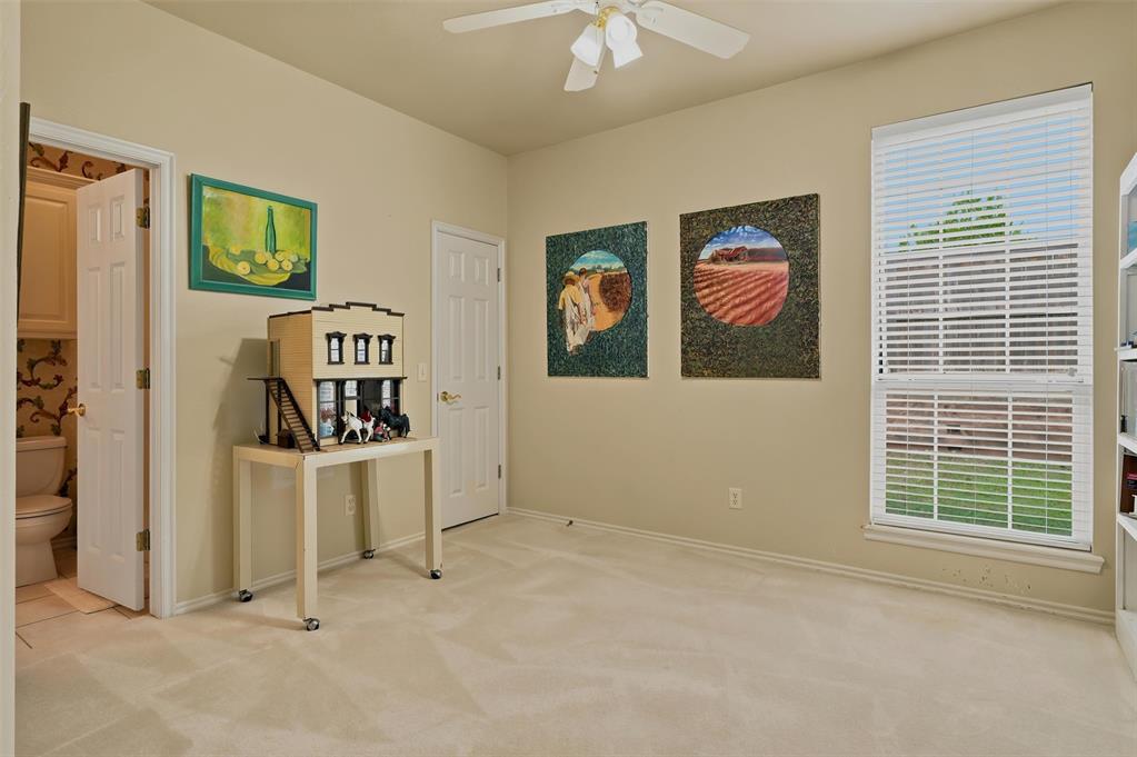 3008 Viewmont Court Property Photo 40
