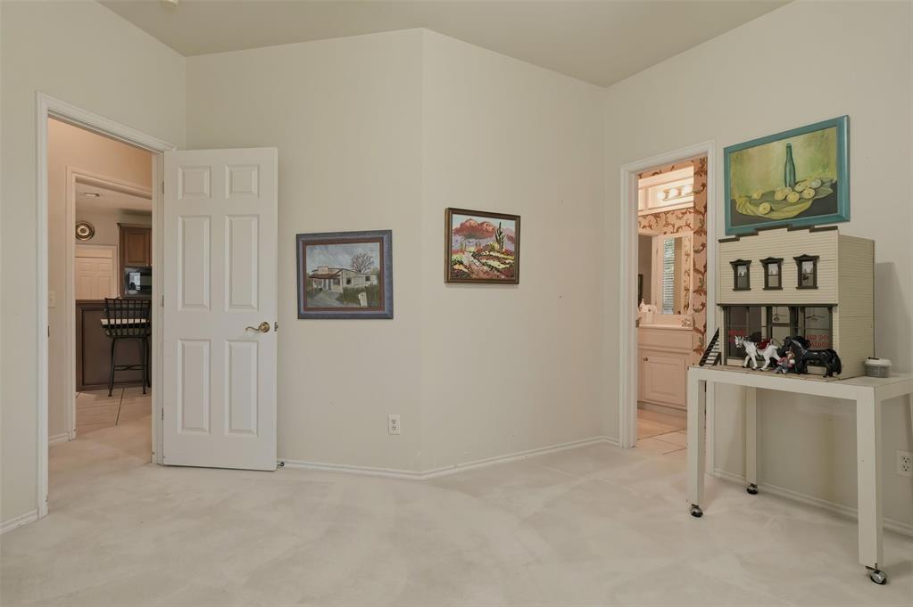 3008 Viewmont Court Property Photo 42