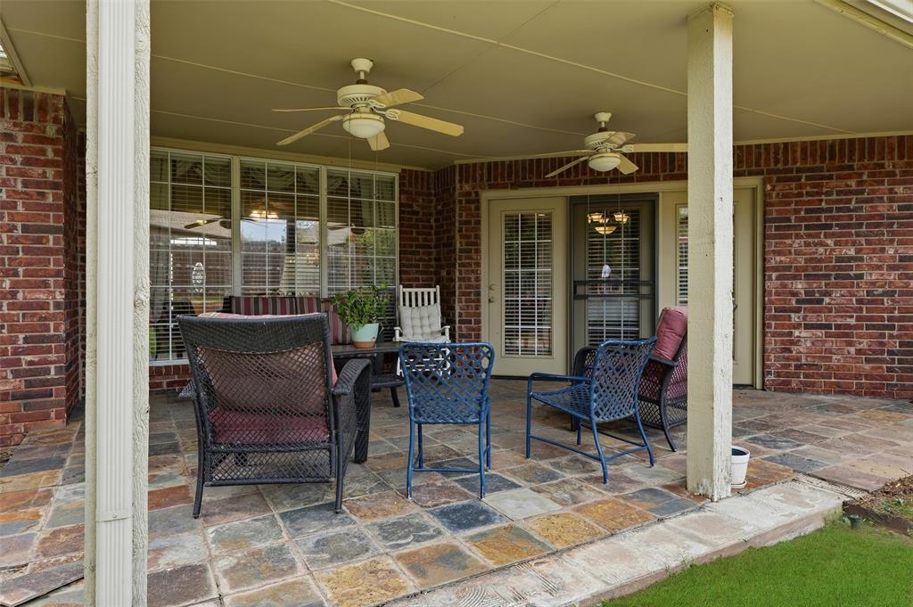 3008 Viewmont Court Property Photo 43