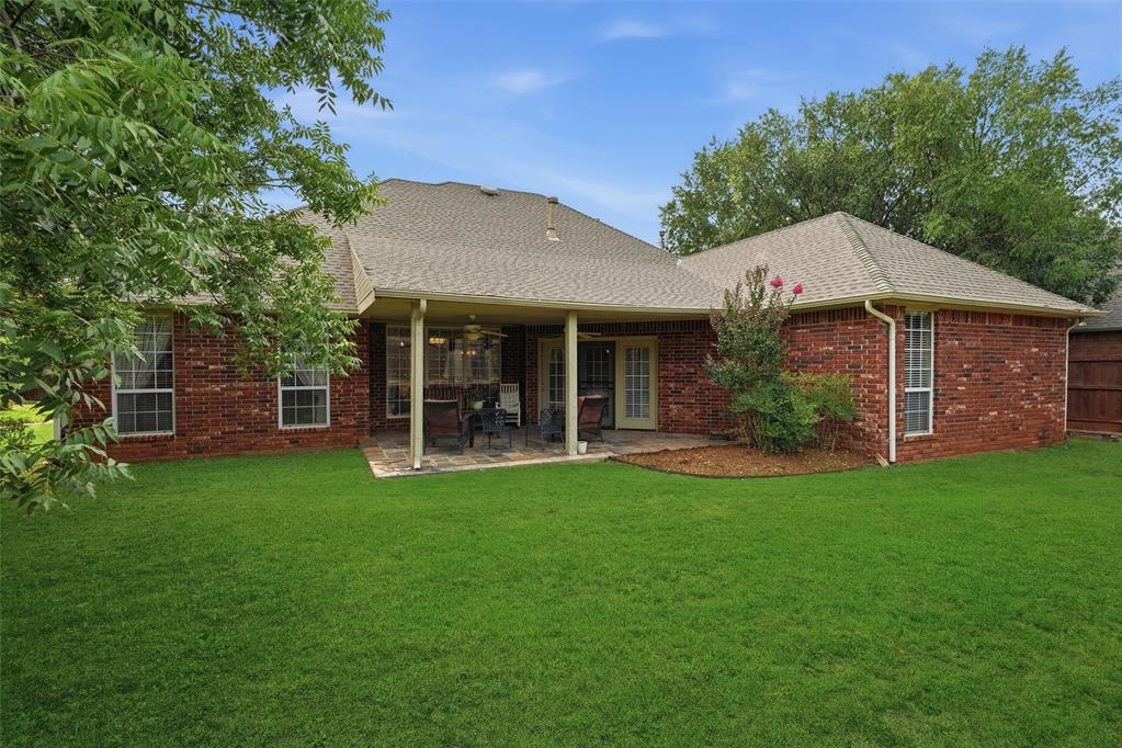 3008 Viewmont Court Property Photo 44