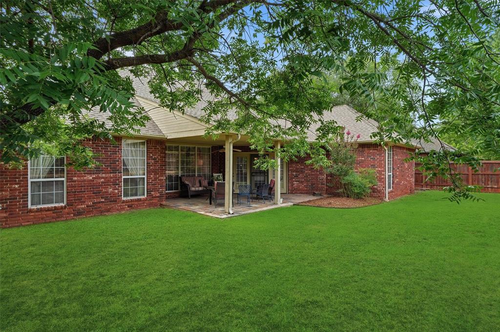 3008 Viewmont Court Property Photo 45