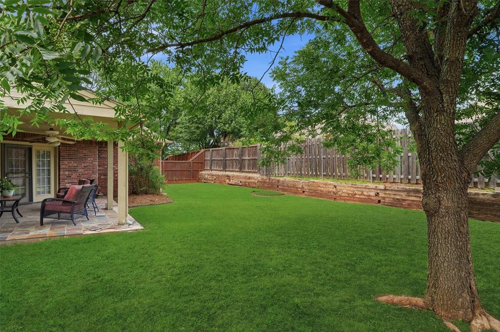 3008 Viewmont Court Property Photo 46