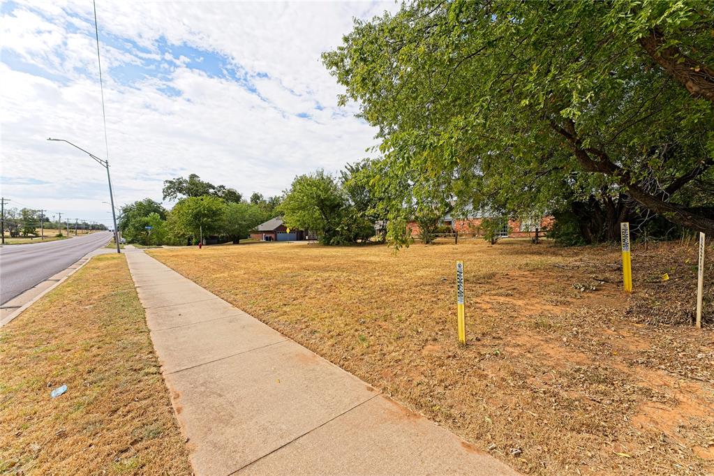 1250540 Property Photo 1