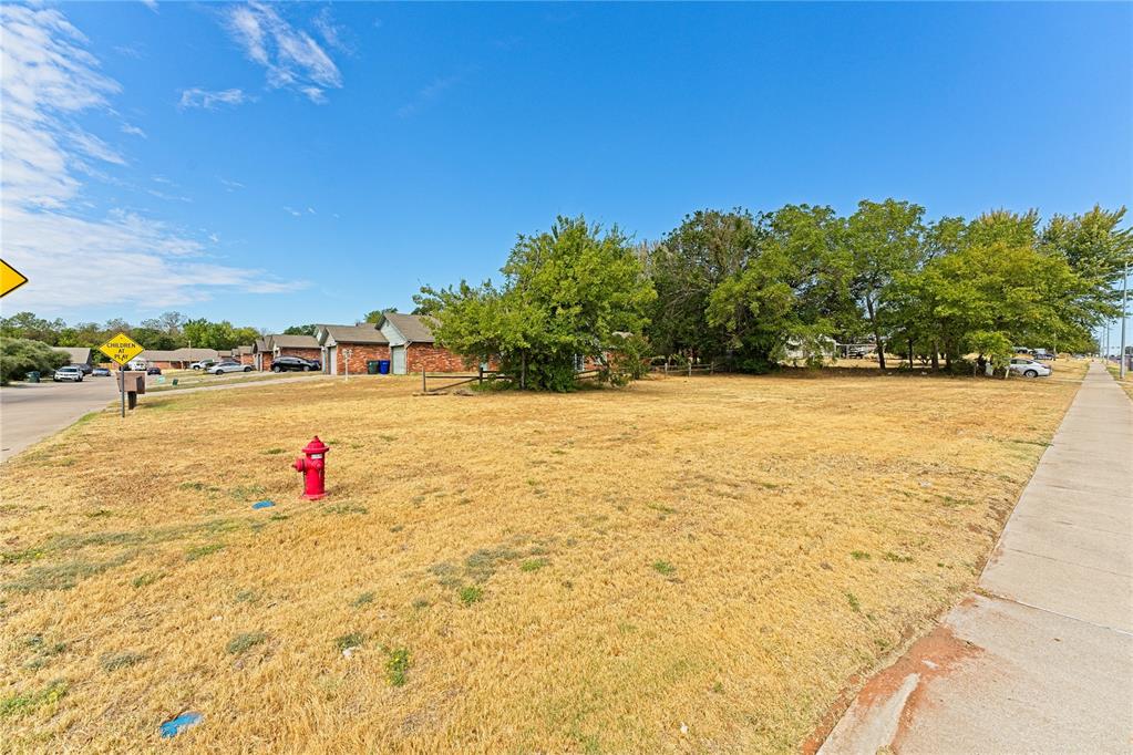 1250540 Property Photo 2