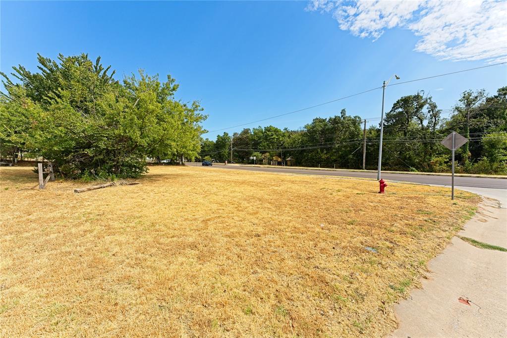 1250540 Property Photo 4