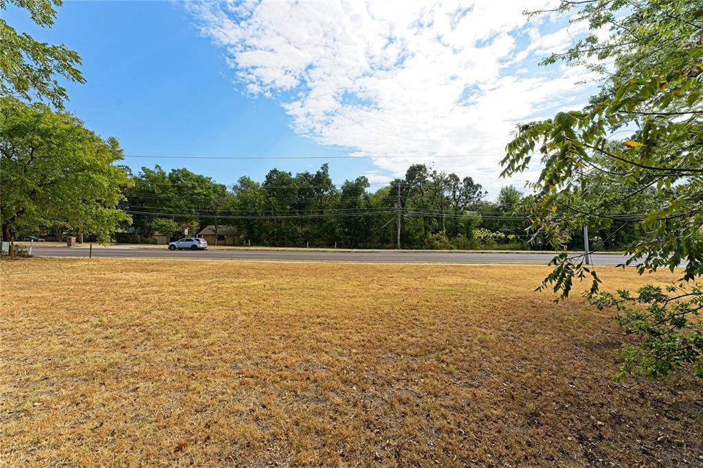 1250540 Property Photo 5