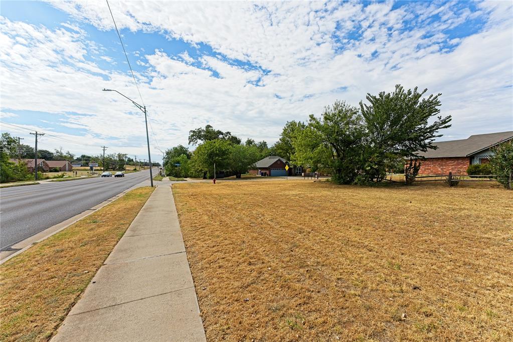 1250540 Property Photo 7
