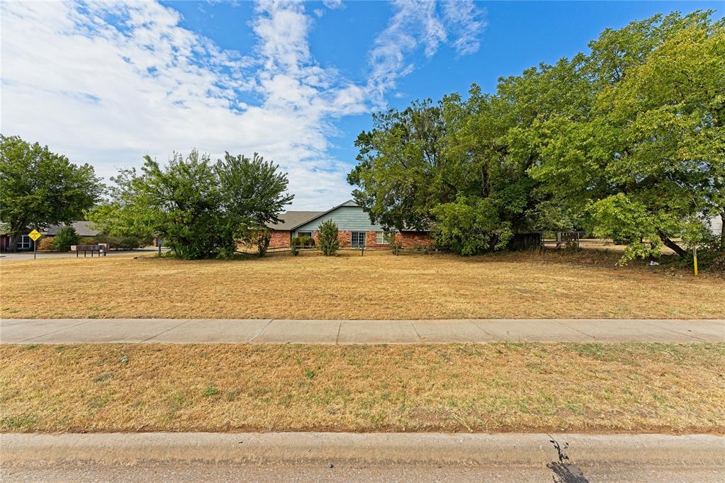 1250540 Property Photo 8