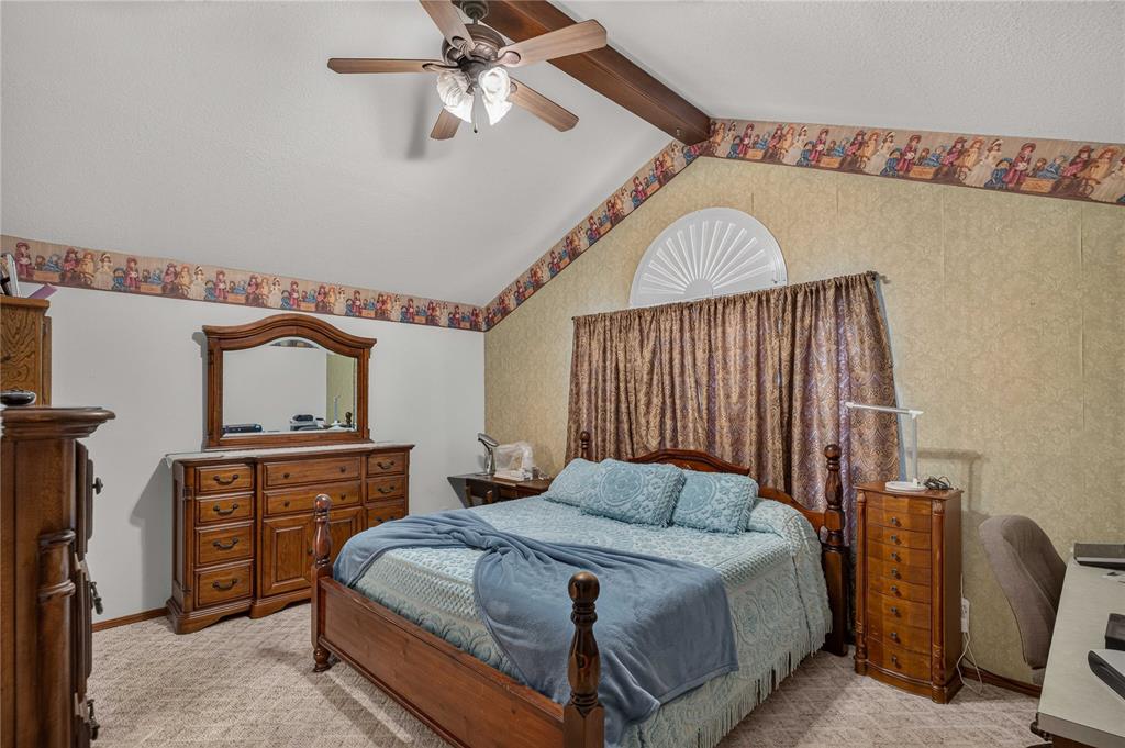 18233 Sierra Lane Property Photo 18