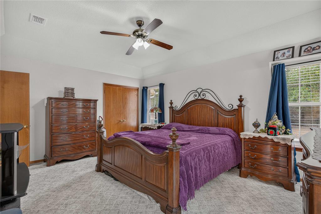 18233 Sierra Lane Property Photo 21